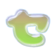 094