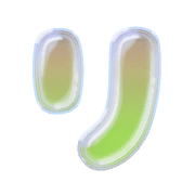 120