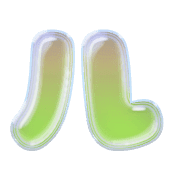 121