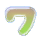 124