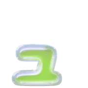 134