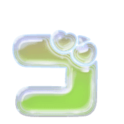 140