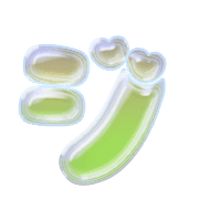 142