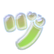 148