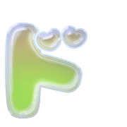 150