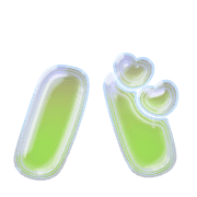 151