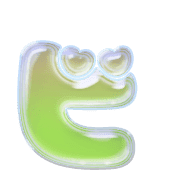 152