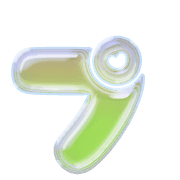 158