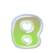 163