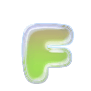 167