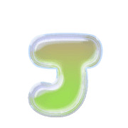 171