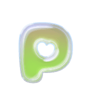 177