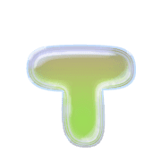 181