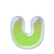 182