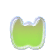 184