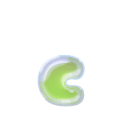 190