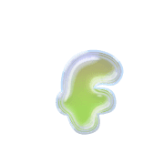 193