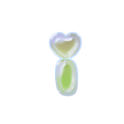 196