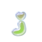 197