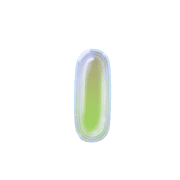 199