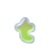 207