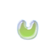 208
