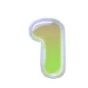 214