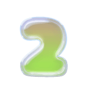 215