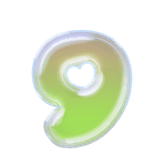 222