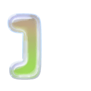 241