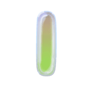 242