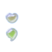 243