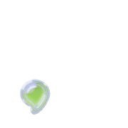 245