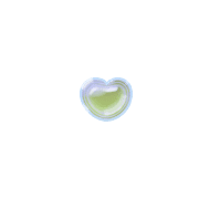 253