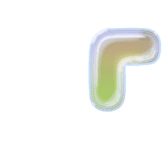 254