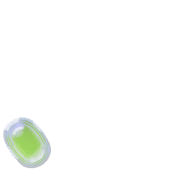 256