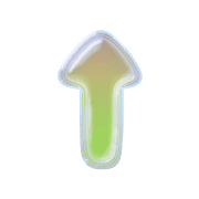 260