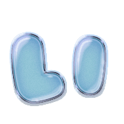 002