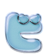 152