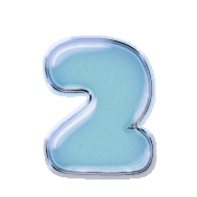 215