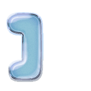 241