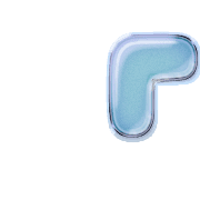 254