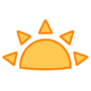 020