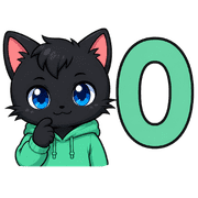 021