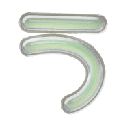 003