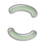 010