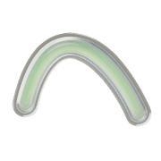 029