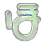 030