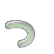 052
