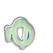 054